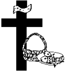 Loaves & Fishes Soup Kitchen